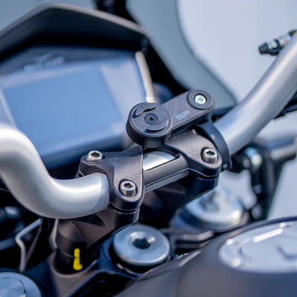 53128 Moto Mount LT 1