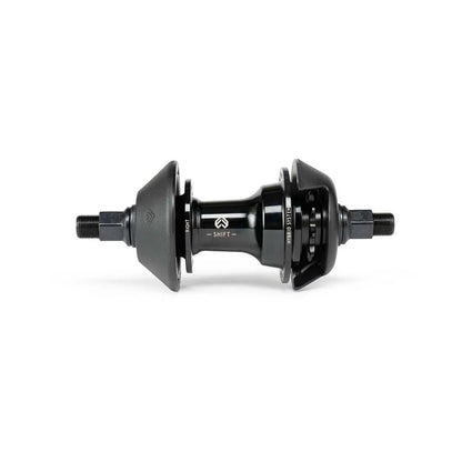 Shift_FC_CS__Hybrid_System__Rear_Hub_10