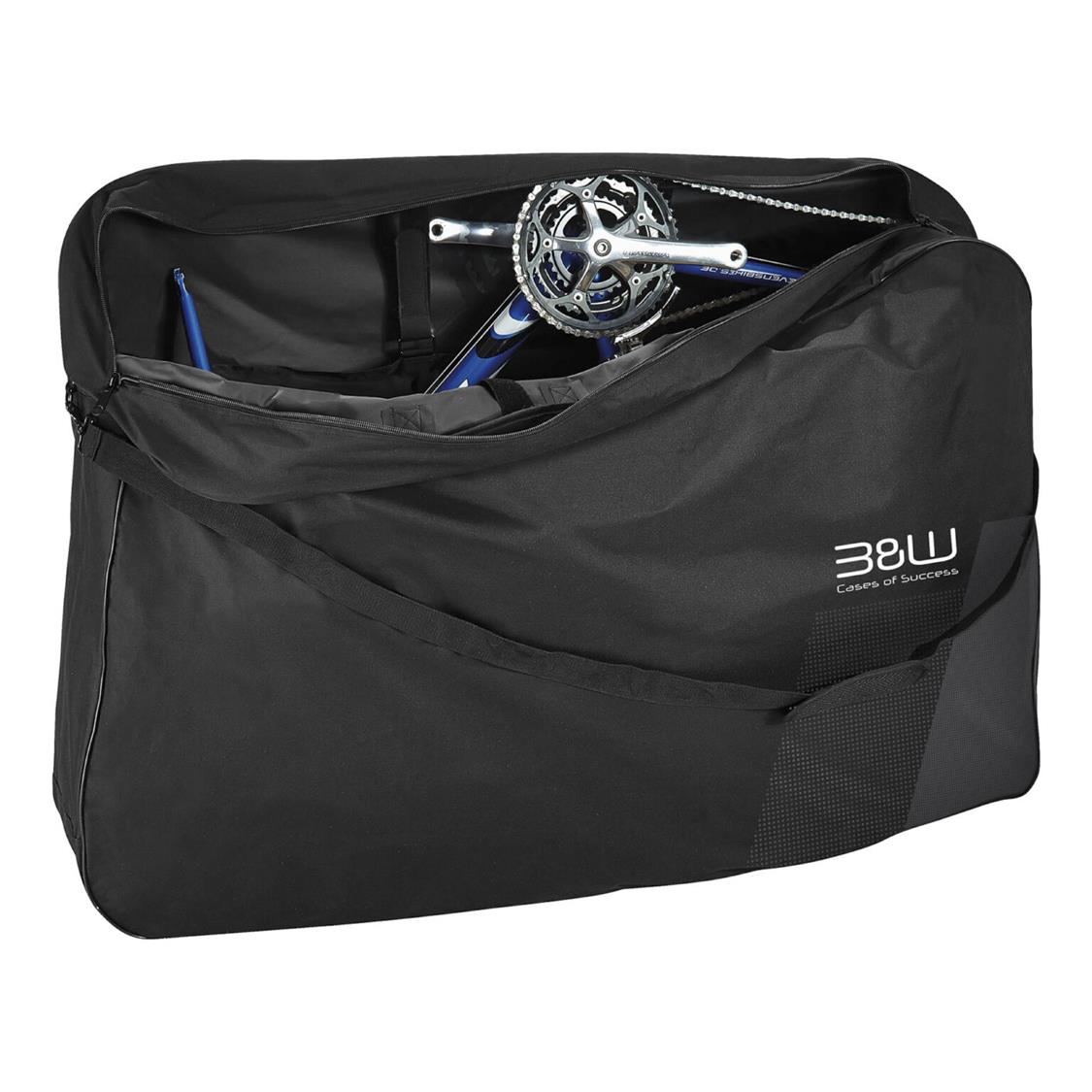 bike-sack_tex-2350_open-side_bw-international-1536