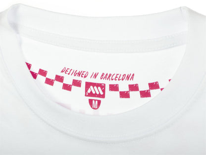 AMS - NO GAS TEE 6 xweb