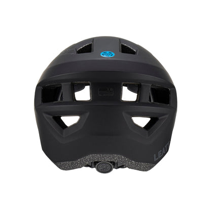 Leatt Helmet MTB All MTN 1.0 V23 Stealth