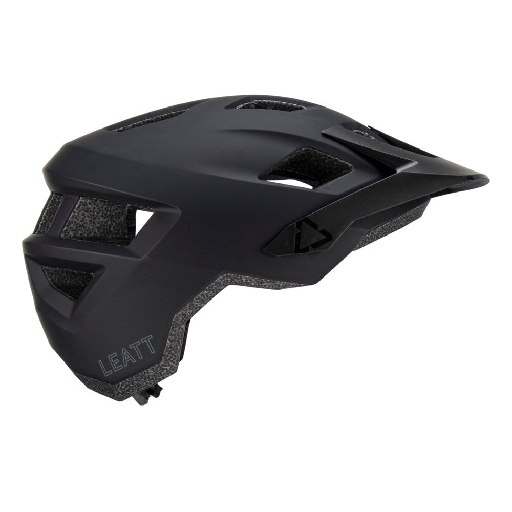 Leatt Helmet MTB All MTN 1.0 V23 Stealth