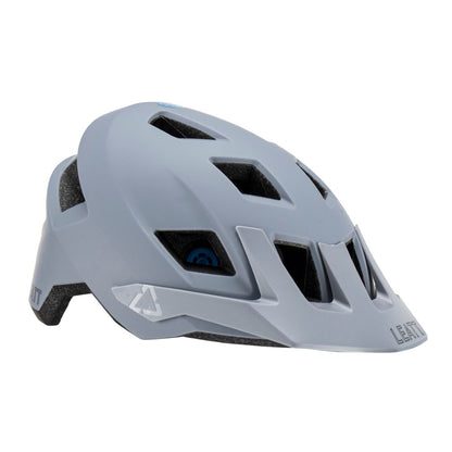Leatt Helmet MTB All MTN 1.0 V23 Titanium