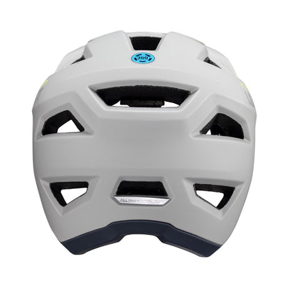 Leatt Helmet AllMtn 2.0 Granite - Large 59-63cm