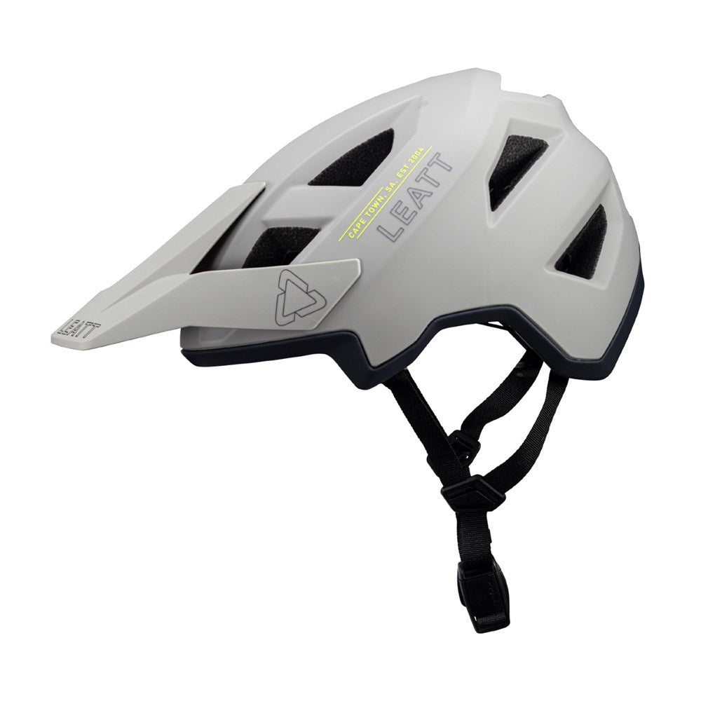 Leatt Helmet AllMtn 2.0 Granite - Large 59-63cm