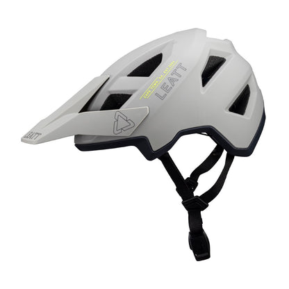 Leatt Helmet AllMtn 2.0 Granite - Large 59-63cm