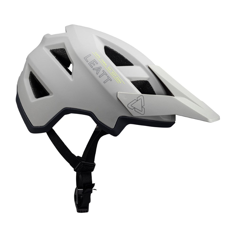 Leatt Helmet AllMtn 2.0 Granite - Large 59-63cm
