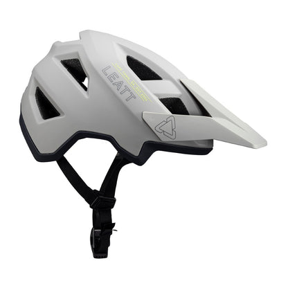 Leatt Helmet AllMtn 2.0 Granite - Large 59-63cm