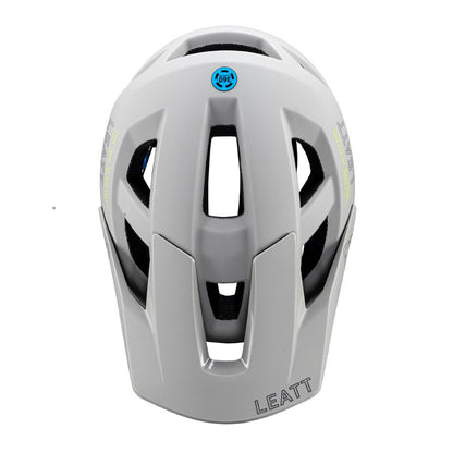 Leatt Helmet AllMtn 2.0 Granite - Large 59-63cm
