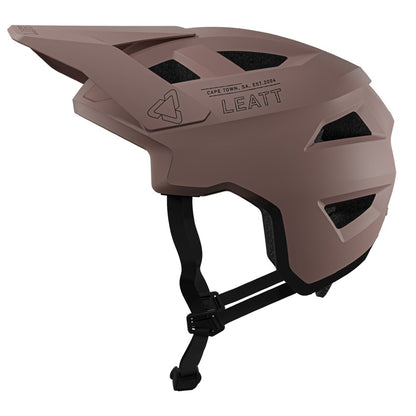 Leatt Helmet MTB All Mtn 2.0 Pink - 55-59cm Medium
