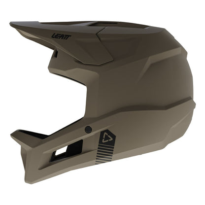 Leatt Helmet Gravity 1.0 Brown
