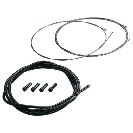 VISION - DRAG-ON CABLESET