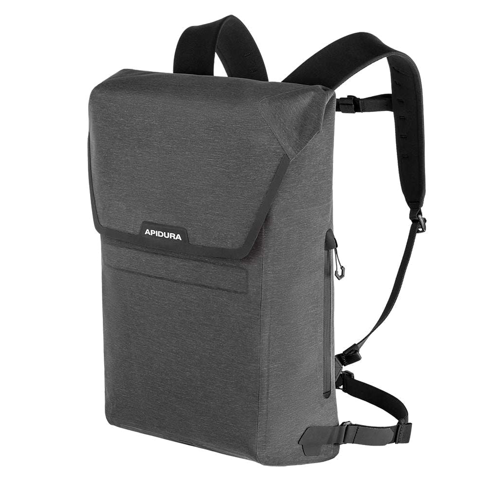 APIDURA - CITY BACKPACK 17L