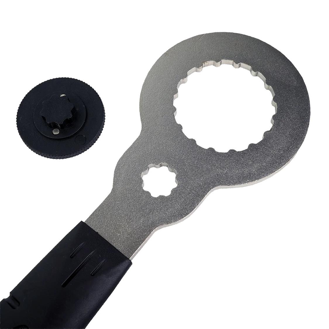 External_Bottom_Bracket_HollowTech_II_Tool_3