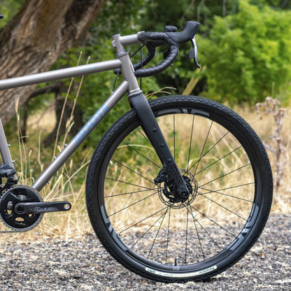 ENVE - ADVENTURE FORK