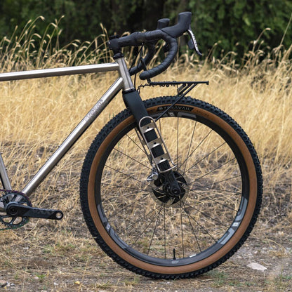 ENVE - ADVENTURE FORK