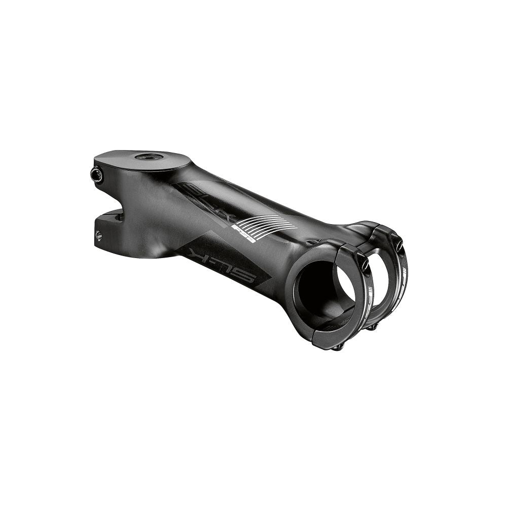 FSA - SL-K SCR 31.8 CLAMP STEM -17 DEGREE RISE