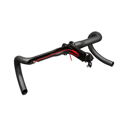 FSA - SL-K SCR INTERNAL ROUTING HANDLEBAR