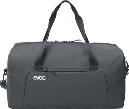 401223123-WEEKENDER-40-dt02