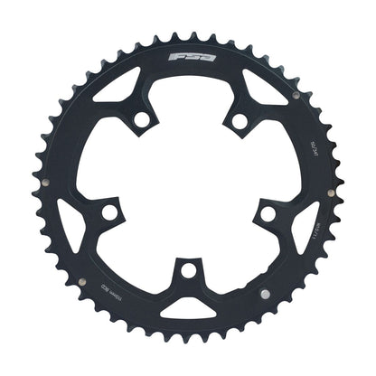 FSA - 5 BOLT 110BCD PRO ROAD CHAINRING