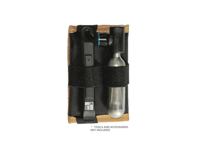 Mini_Tool_Roll_3