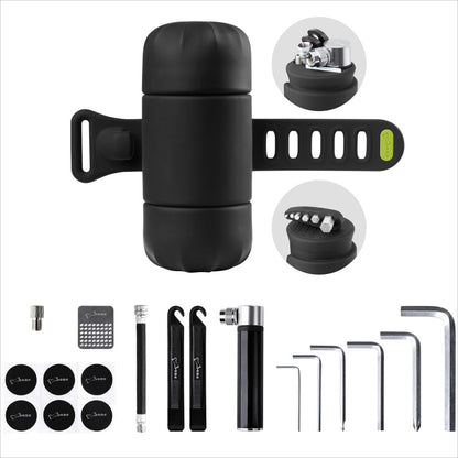 amz-bikeportabletoolkit_en-01-en