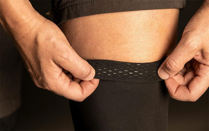 Bluegrass Aura Knee Guards 6