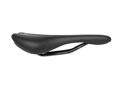 ORIGIN_Seat_2