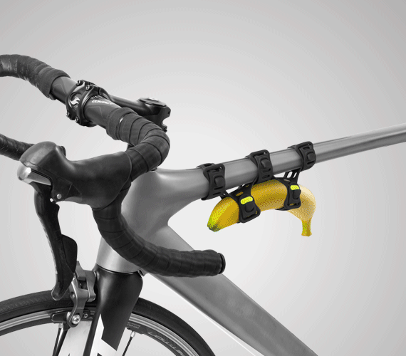 BS-Bike-Strap-Plus-2