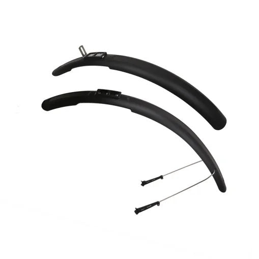 Zefal MUDGUARD TRAIL 65