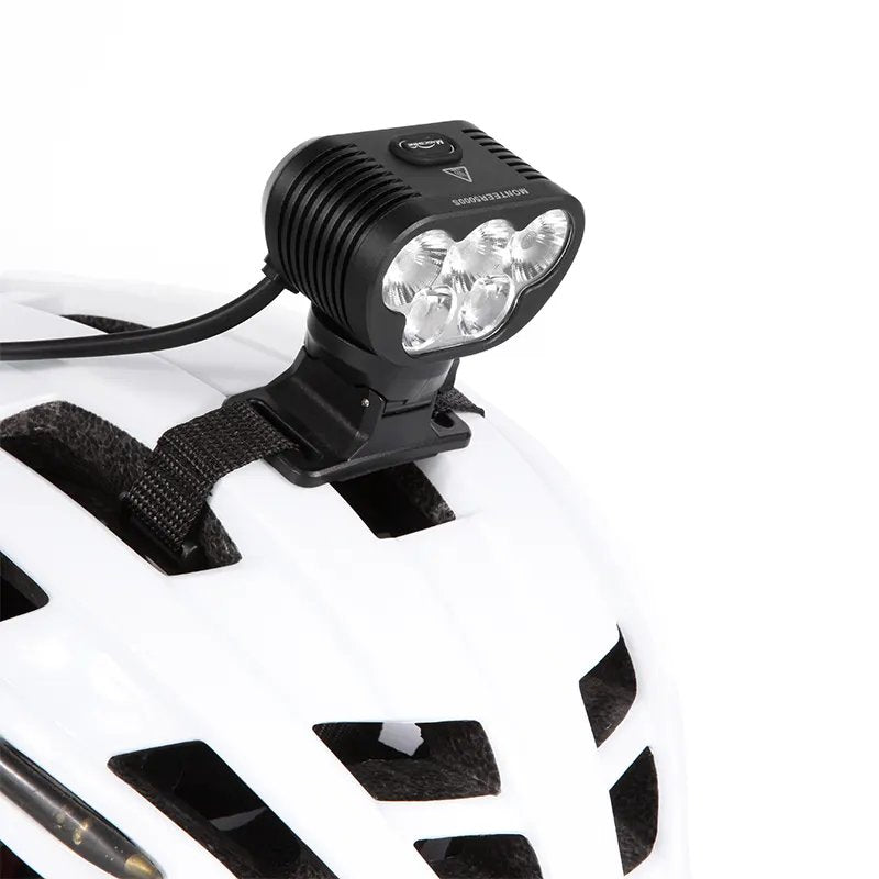 MONTEER_5000S_Storm_MTB_Headlight_10