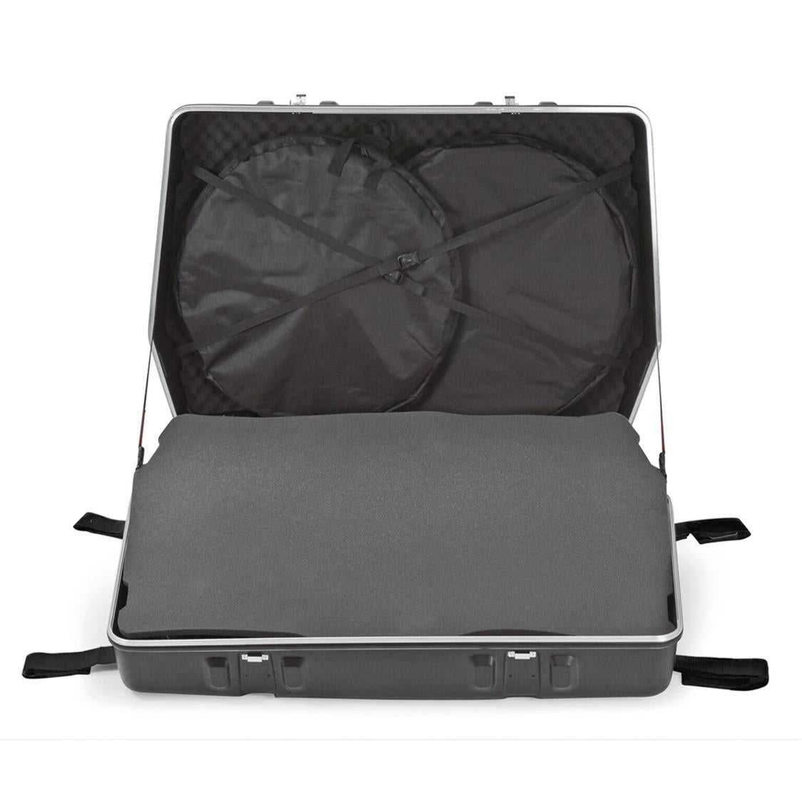 bike-case-2-0_ABS-3390_open-foam-wheel-guards_bw-i