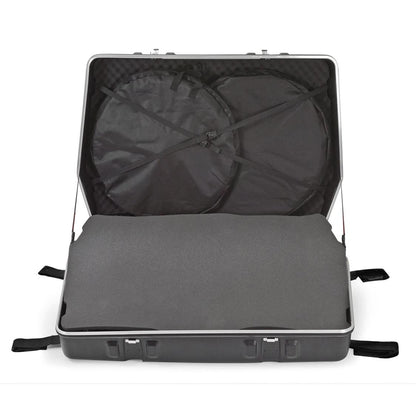bike-case-2-0_ABS-3390_open-foam-wheel-guards_bw-i