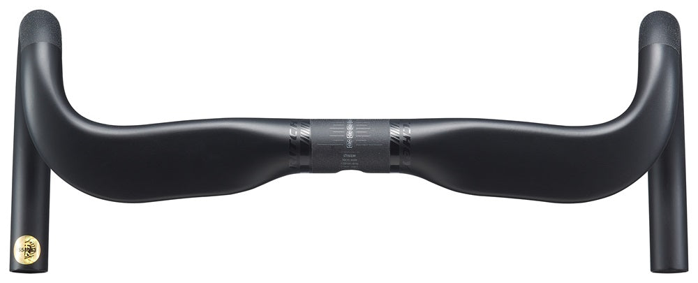 Ritchey SuperLogic Streem handlebar