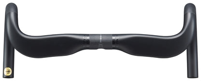 Ritchey SuperLogic Streem handlebar