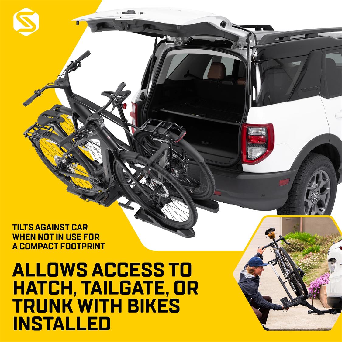 SuperClamp_G4_2_Bike_Hitch_Rack_5