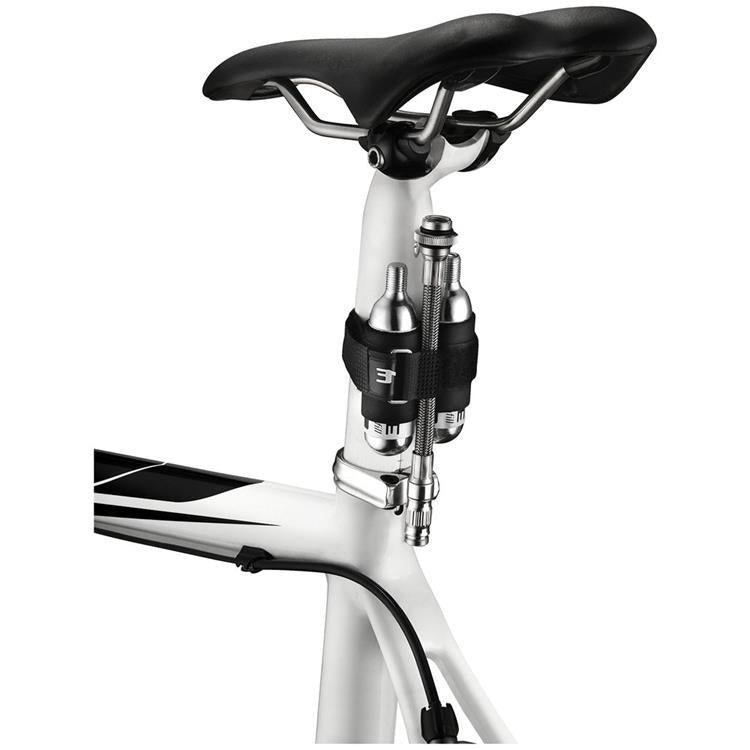 lezyne-pressure-drive-cfh_05