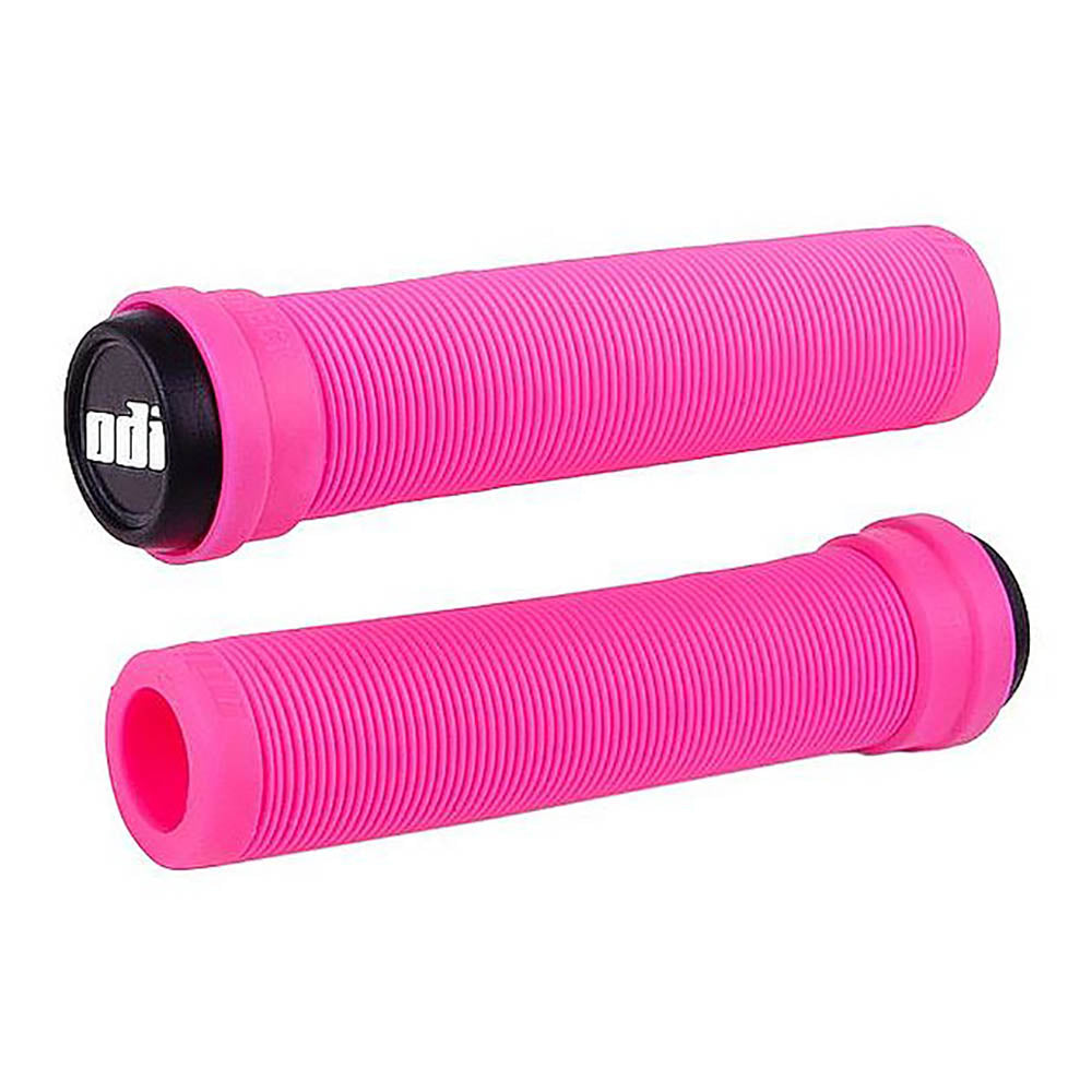 ODI - LONGNECK SOFT GRIP