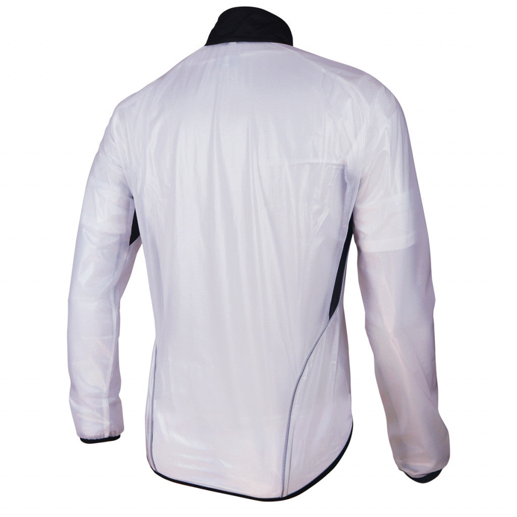 Tineli Rainman Jacket - unisex