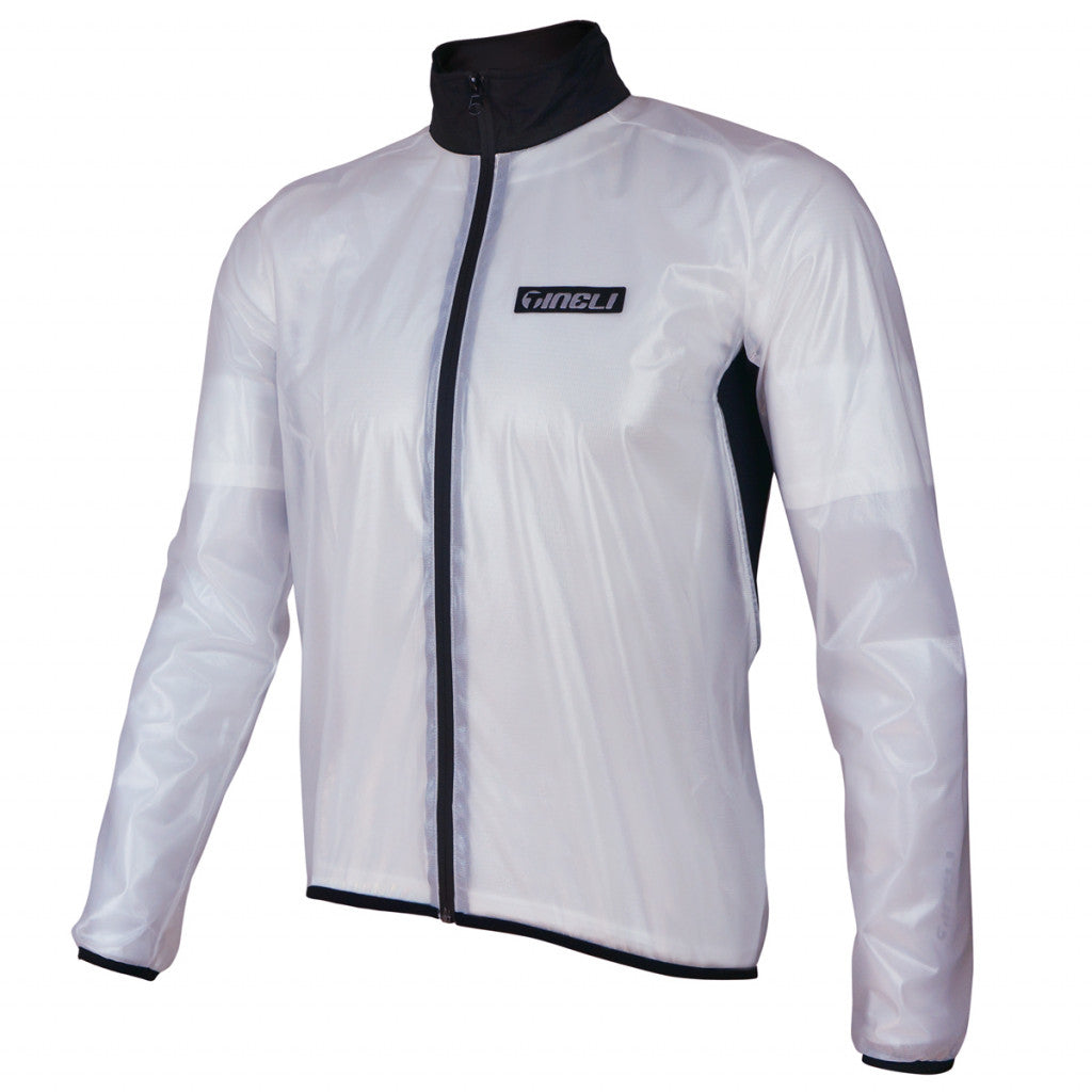 Tineli Rainman Jacket - unisex