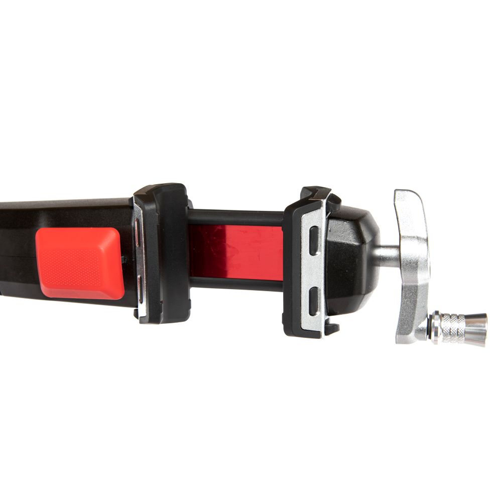 FEEDBACK SPORTS - PRO MECHANIC HD BIKE REPAIR STAND