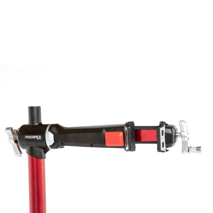 FEEDBACK SPORTS - PRO MECHANIC HD BIKE REPAIR STAND