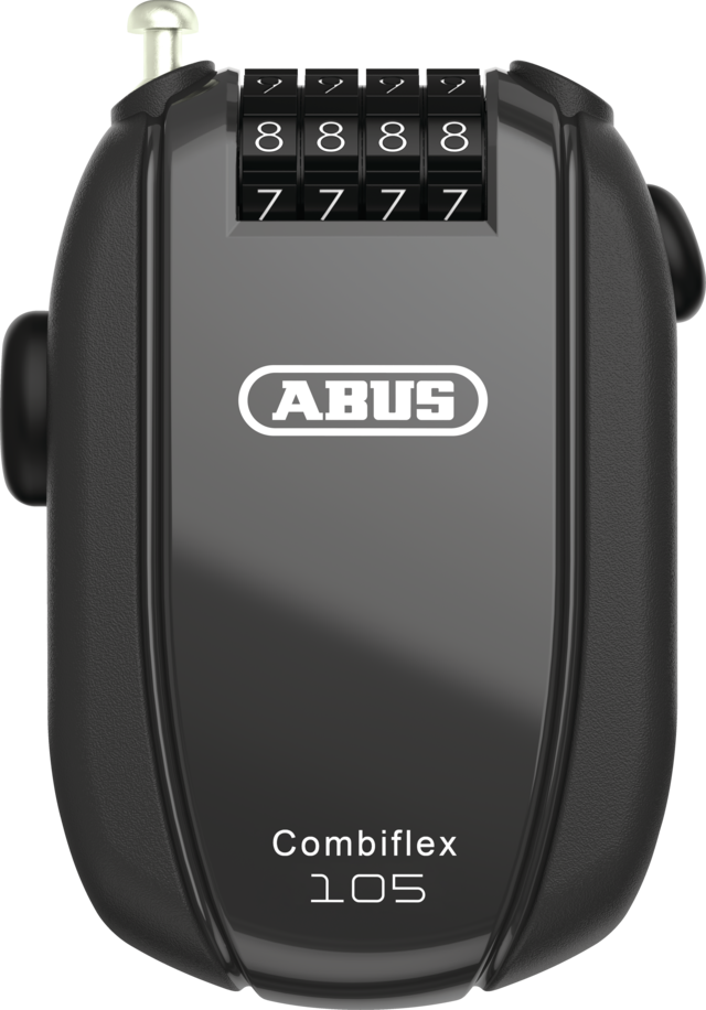 95456_COMBIFLEX_REST_105_PROCESS BLACK_CMYK_abus_6