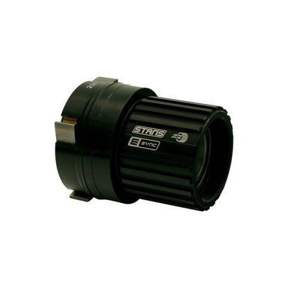 STAN'S NOTUBES - E-SYNC FREEHUBS AND FREEHUB PARTS