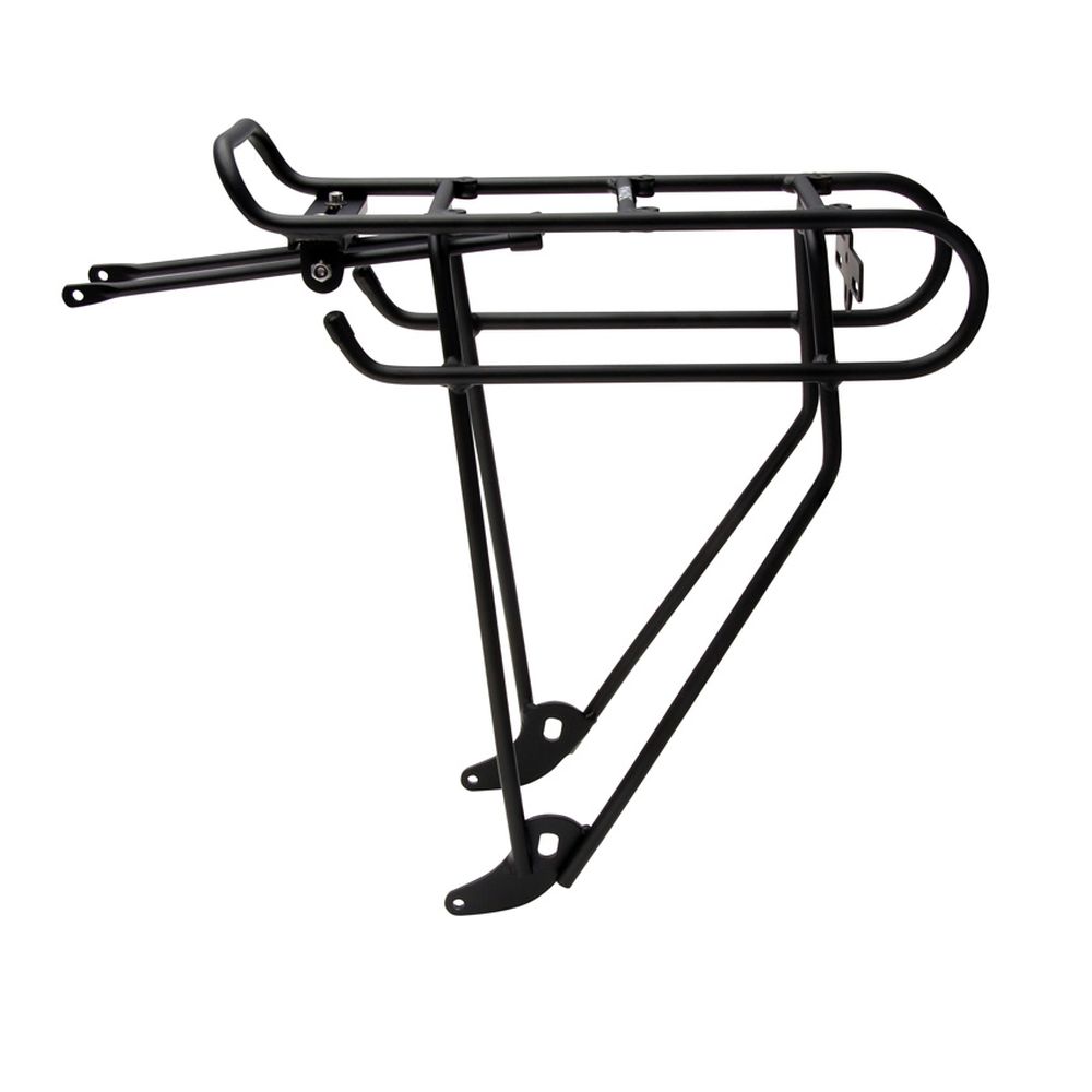 SOMA - RAKKU 2 REAR RACK