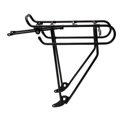 SOMA - RAKKU 2 REAR RACK