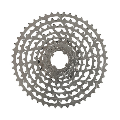 Campagnolo Super Record X Cassette