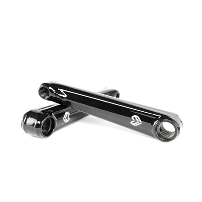 Tibia_XLT_Cranks_5