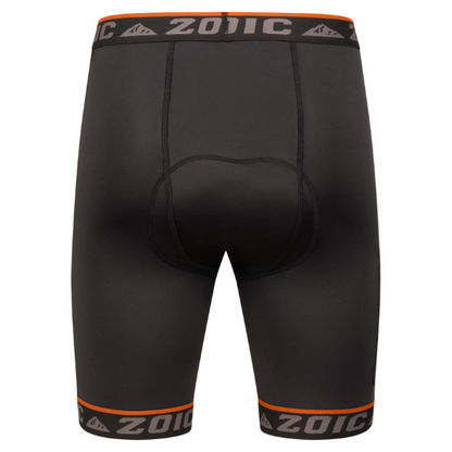 Z-1403PREFBLACK 4