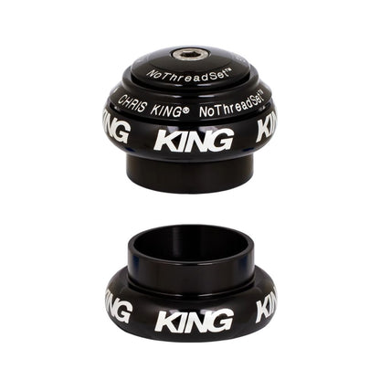CHRIS KING NOTHREADSET 1 INCH HEADSET